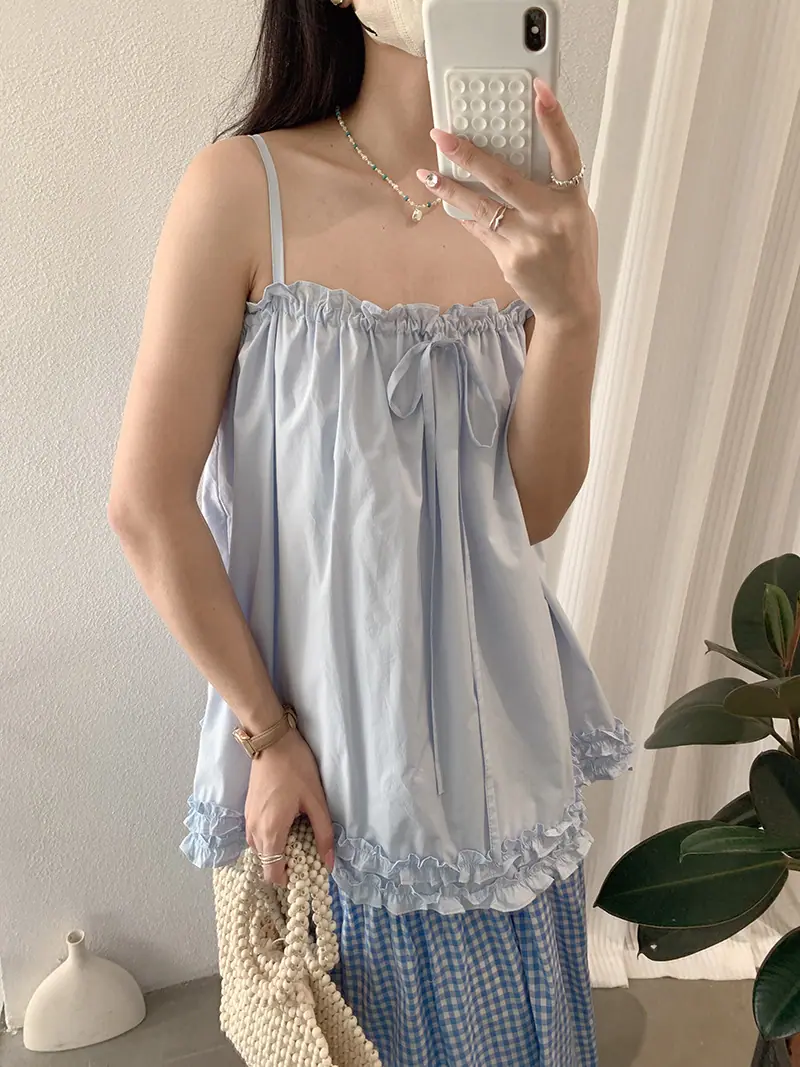 7791 (9).JPG
