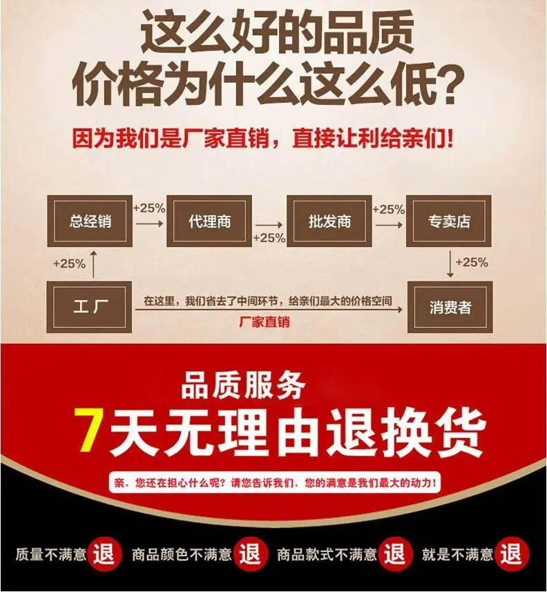 17227418956_913039541.jpg__看图王