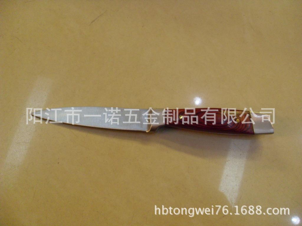 SDC12316