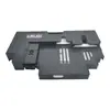 Adequado para Cartucho de Tinta de Manutenção Canon G1820 G2820 2860 G3820 G580 G680 G1020 G3821