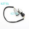 Peças de Escavadeira 42-2827 Sensor de Pressão para Thermo King SL 200 400