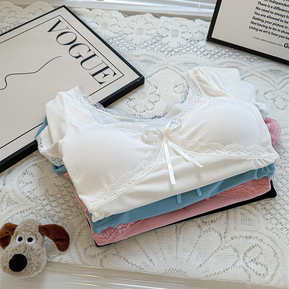 微信图片_20240424161844