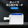 Aprobación Directa de Fábrica de Válvula Solenoide Micro Válvula de Aire Válvula Adecuada para Instrumento de Belleza Instrumento de Envasado al Vacío Masajeador Válvula Solenoide