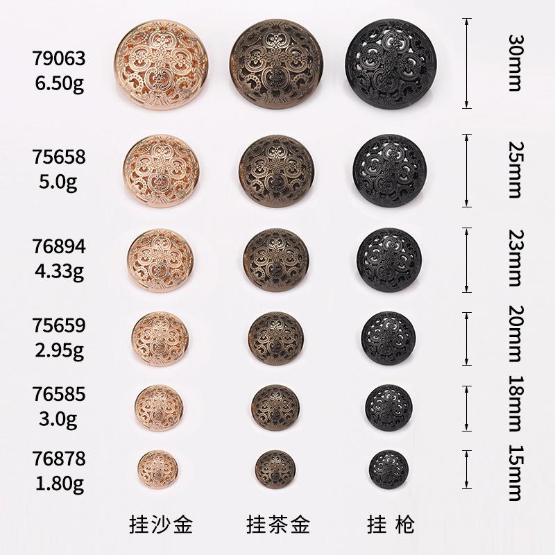 K23A6830尺寸图.jpg
