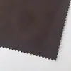 Jaqueta corta-vento Parka Resistente a amassados e com memória, não precisa passar, tecido de algodão, jaqueta de plumas, material da parte externa, calças de trabalho, material para malas e chapéus