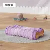 Rueda para Fascitis Plantar de Ejercicio de Yoga Rodillo de Relajación Muscular de Pierna Rodillo Masajeador Entrenador de Arco del Pie Fitness
