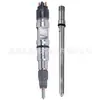 Inyector de Combustible con Tubo Guía 5010732R92, 3005783C92, 0986435577, 0445124011