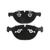 C2D3801 D1448 Sistema de Freio de Carro XF (x250)/XJ (x351)/XK Conversível