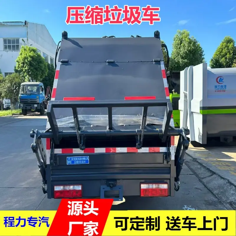 微信图片_20260617140712