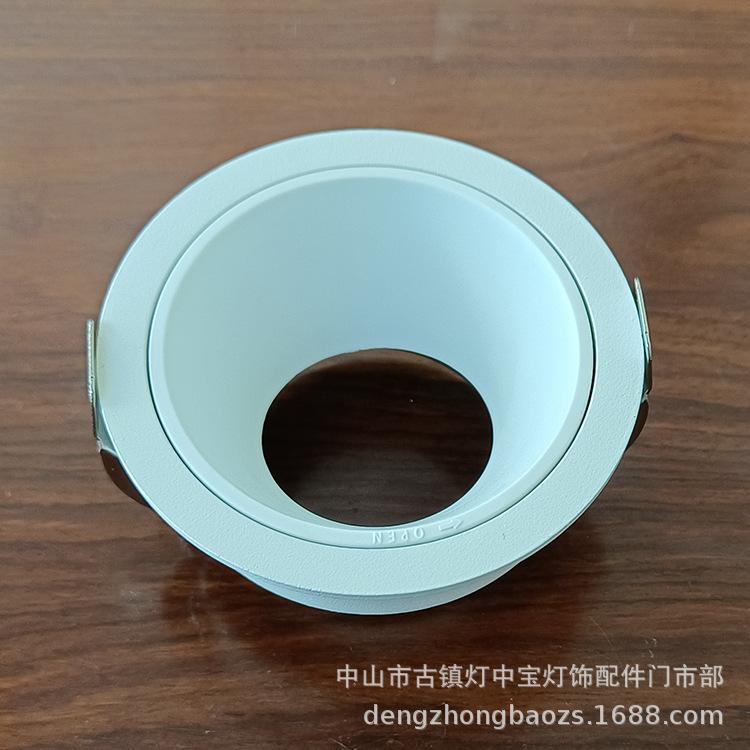 DS-2021X-86-48-ADE-1