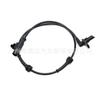 Para sensor ABS de Nissan 47901-ax600 47901-AX610 0265008323