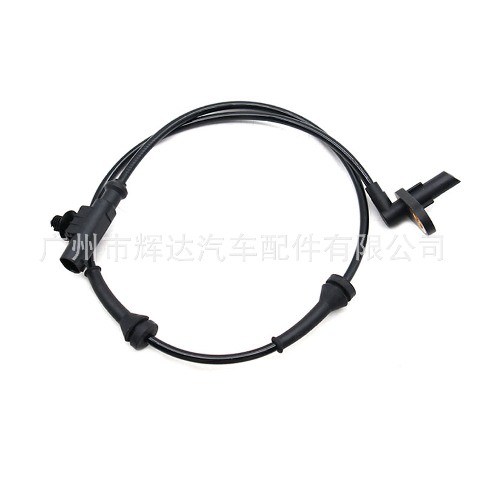 47901-AX600-3_new