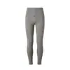 Pantalones térmicos de algodón Clase A, ligeros y cálidos, antibacterianos, ropa interior térmica de algodón 100% para hombre, pantalones de algodón finos de algodón puro para otoño e invierno