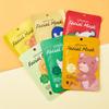 KORMESIC mascarilla hidratante mascarilla facial Amazon AliExpress comercio exterior transfronterizo fabricantes mayorista
