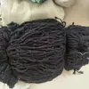 Capa para Copo de Viagem, Bolsa Tote Tecida à Mão, Capa para Copo de Leite, Café, Água, Bolsa de Rede para Copo de Água Estilo Ins, Capa Portátil para Copo