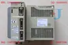 Servodrive Omron R88D-UA12V R88D-UEP12V garantía tres meses gran cantidad en stock