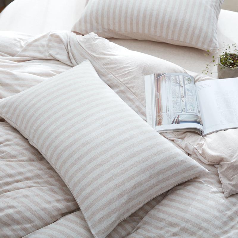 6浅咖中条 (4).jpg