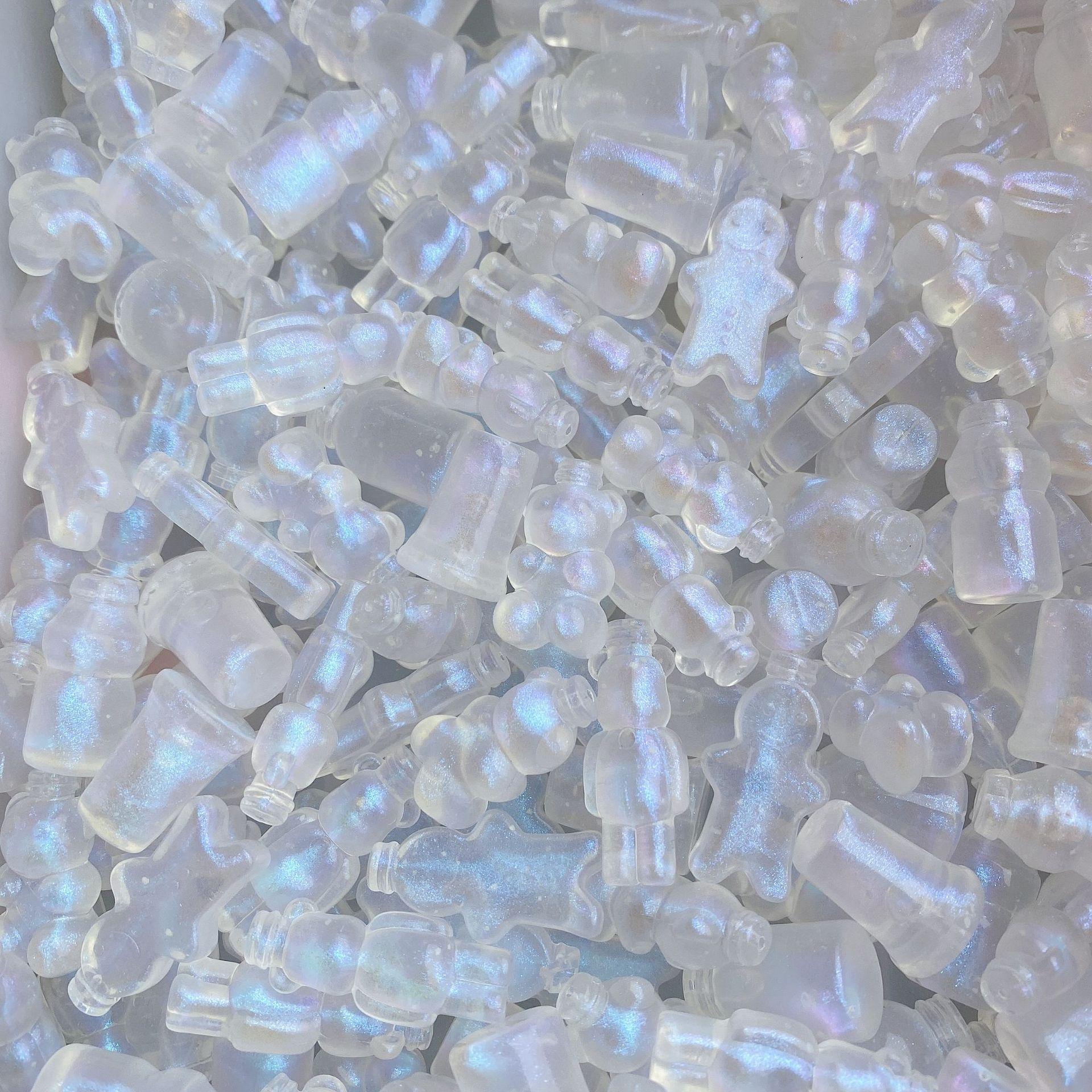 微信图片_20230417142600