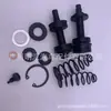 04493-60290 adequado para Toyota land cooluze hailax kit de reparo do cilindro mestre de freio