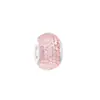 Gypsophila resina cuentas de agujero grande Panjia pulsera accesorios de cuentas set de pulsera diy componentes accesorios cuentas sueltas en stock