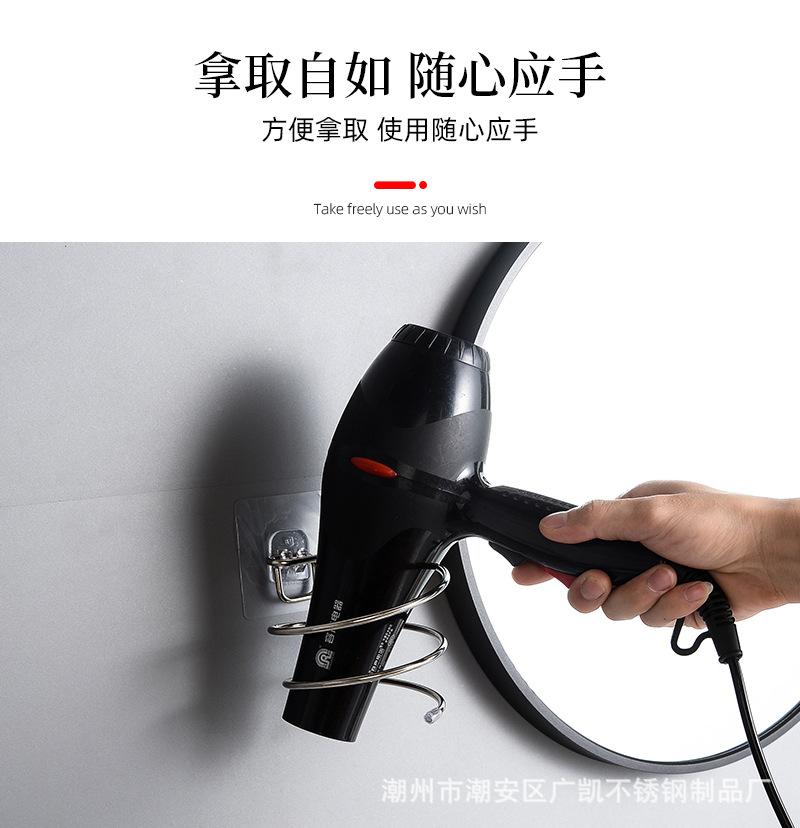 详情_05.jpg