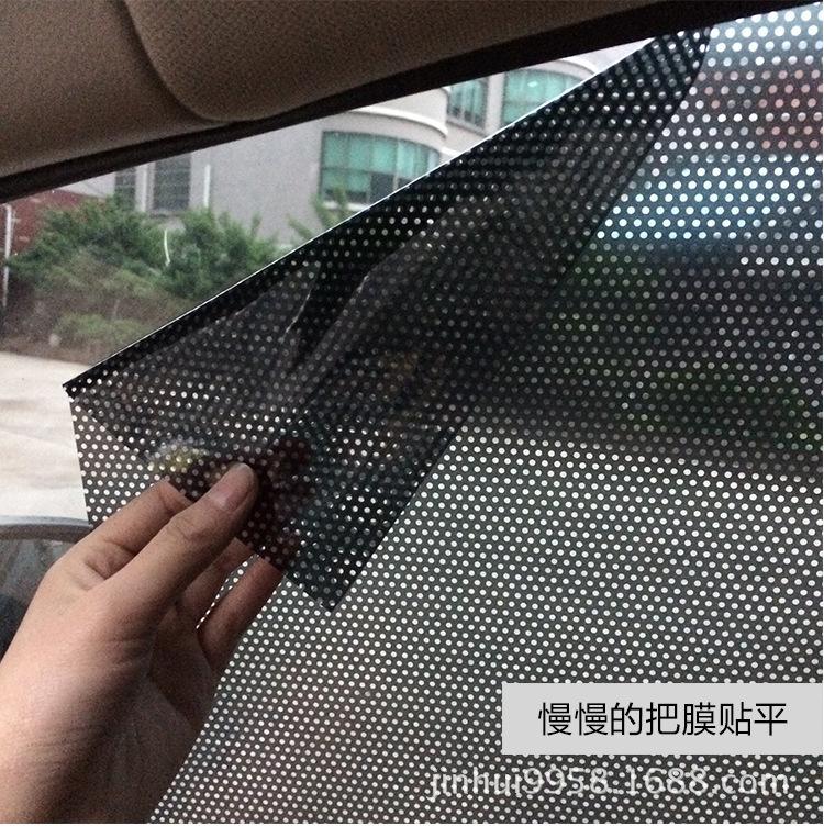 TB2T3D_cVXXXXbyXXXXXXXXXXXX_!!