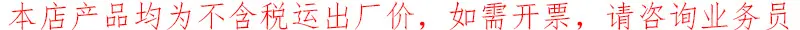 xaingqingy