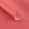 Tejido Oxford de sarga PU 420D personalizado para bolsas impermeables de exterior, mochilas y bolsos de mano