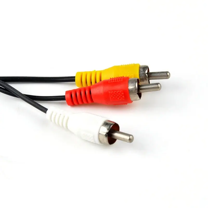Wired-Infrared-Wifi-1-8m-Audio