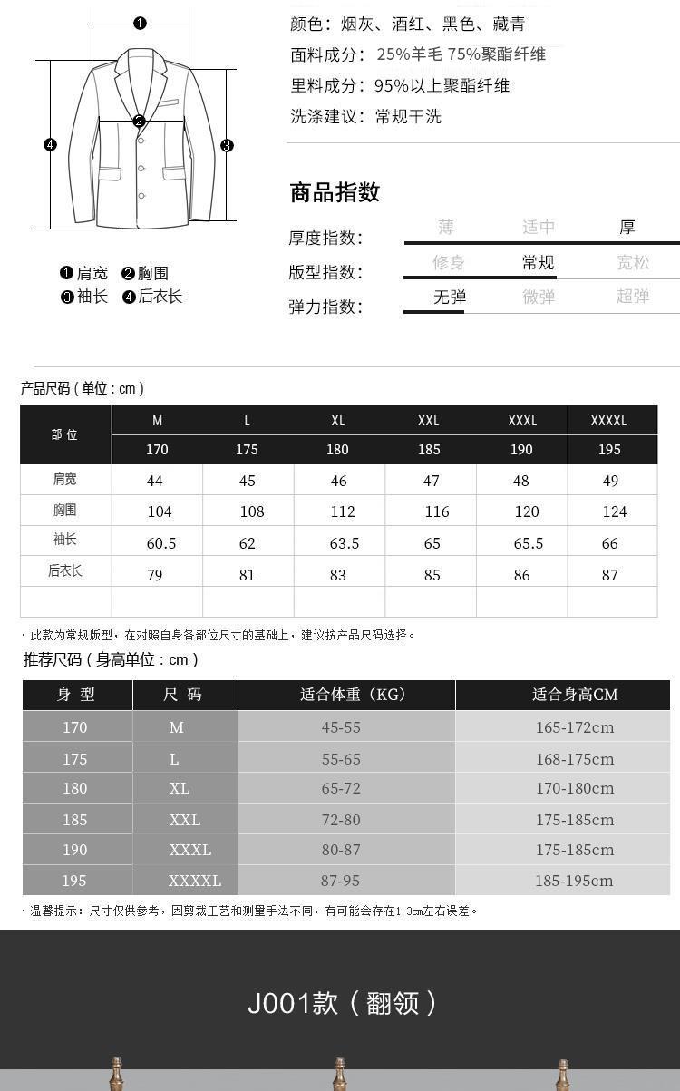 详情图4