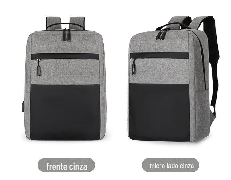 2022101219157364074285w750h584