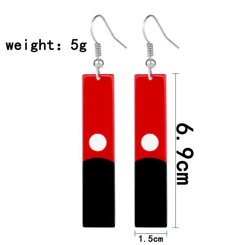 size.jpg