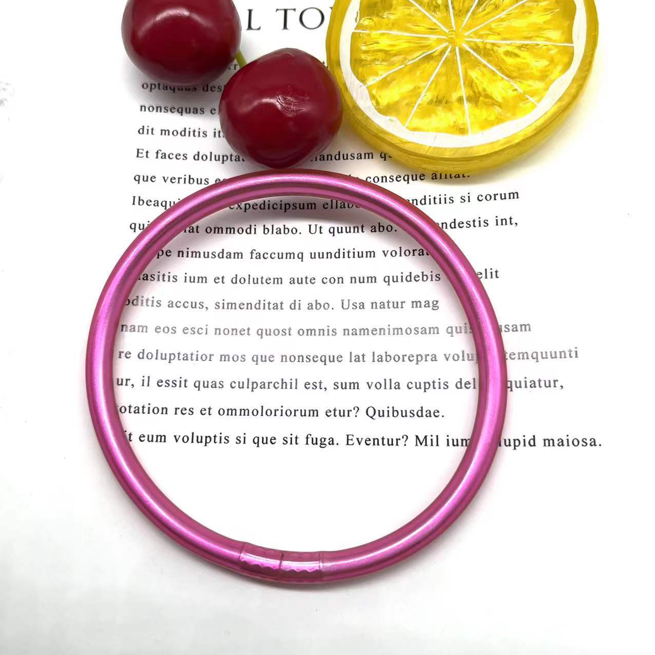 微信图片_20220922093515