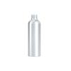 Frasco Spray 150ml Spot Atacado 45*145mm Spray Protetor Solar Spray Hidratante Frasco de Alumínio Frasco de Metal para Loção
