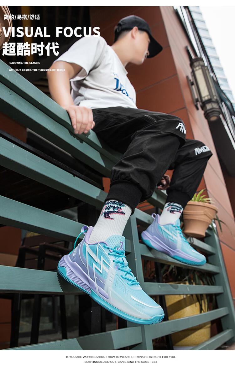 3e872f3818b86b01.jpg?x-oss-process=image/format,png