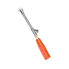 Pistola pulverizadora agrícola pulverizador pistola de agua pulverización ajustable pistola pulverizadora pistola pulverizadora acero inoxidable pistola pulverizadora ajustable engrosada