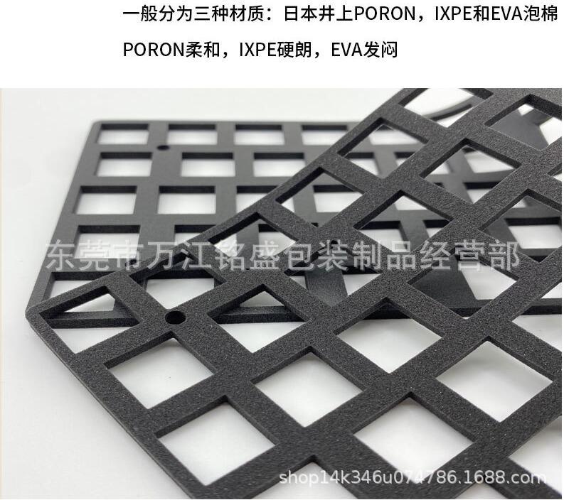 QQ图片20220727120756.jpg