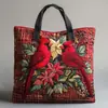Bolso de Mano con Estampado Digital de Tendencia para Mujer, Bolso Cruzado 3D, Nuevo Producto Temu Amazon