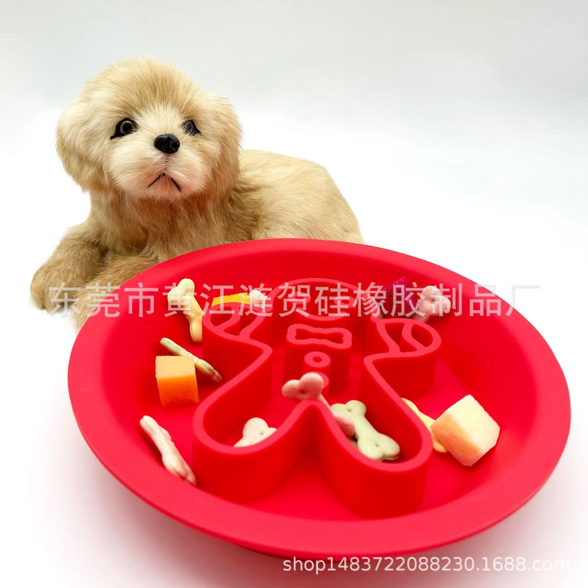 微信图片_20230923095609