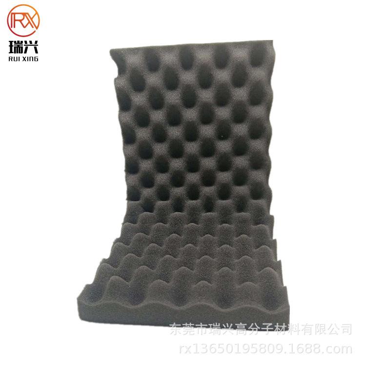 936d3611016901e0f9e55b69c558b9