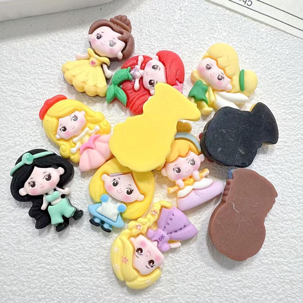 微信图片_20250919111210_435_7