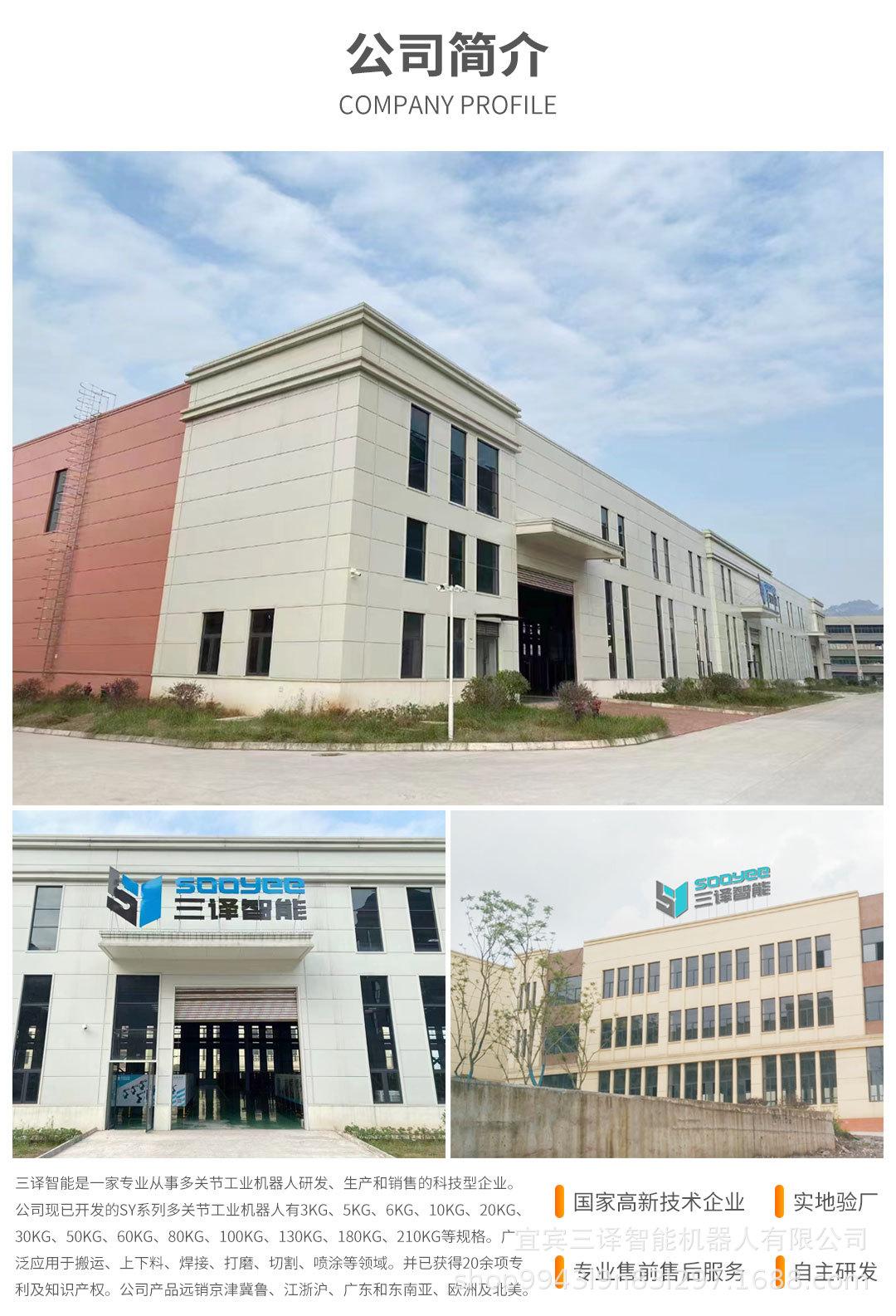 2.1公司介绍.jpg