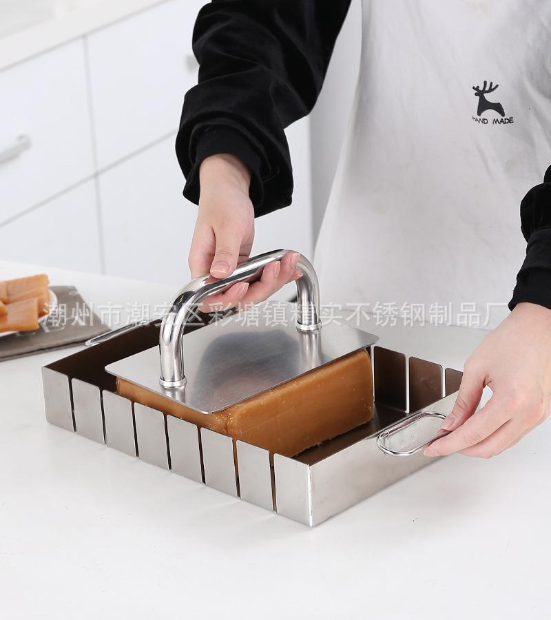 CJ-YX-FTMJ分条模具15.jpg