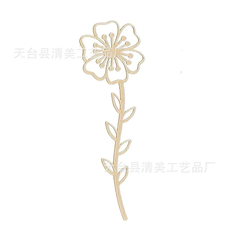 未标题-11