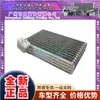 Establecimiento de núcleo de evaporador BYD F3 de alto ajuste M6 G6 núcleo de evaporador aire acondicionado F6/S6/G6/M6