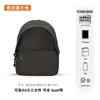 Mochila de Viaje Estilo Western para Mujer Ligera de Viaje de Alto Valor Diseño con Sentido para la Universidad Mochila Escolar de Nicho