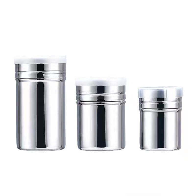 撒粉器 (1)