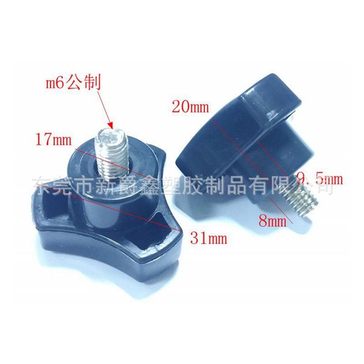 0E6A2B51A6EA54FFA545D1C4E58124