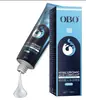 Colección de Productos para Adultos, Paquete Combinado de Regalo Meituan, Lubricante, Huevo Vibrador, Varilla Calentadora, Ayudas para Parejas