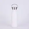 Termo deportivo de acero inoxidable 304 de gran capacidad estilo americano, aislado, para coche, exterior, montañismo, transfronterizo